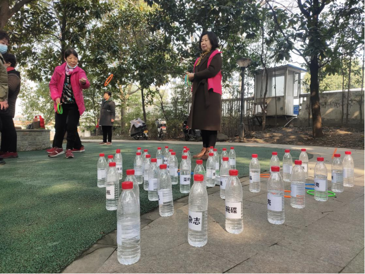 嘉兴-巧借“三八”节 反邪不停歇372.png 嘉兴-巧借“三八”节 反邪不停歇372.png